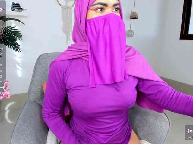Aura-cuutee