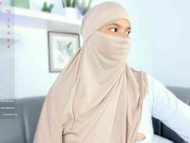 Aura-cuutee Aura-cuutee