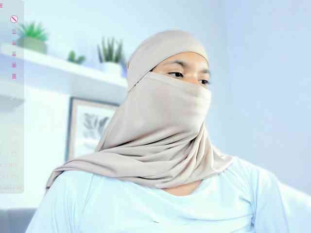 Aura-cuutee Aura-cuutee