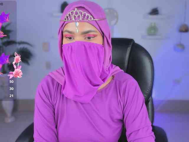 Aura-cuutee
