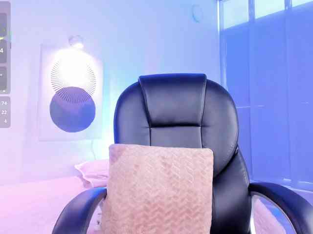 Aura-cuutee Aura-cuutee