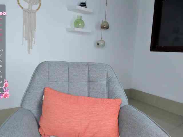Aura-cuutee webcam