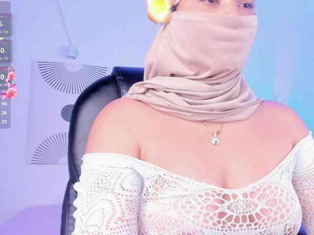 Aura-cuutee Aura-cuutee