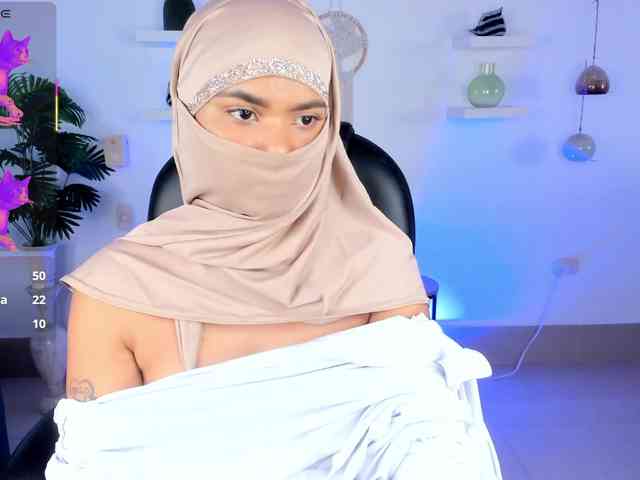cybersex Aura-cuutee