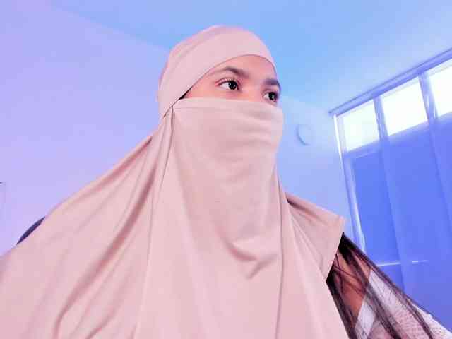 Aura-cuutee Aura-cuutee