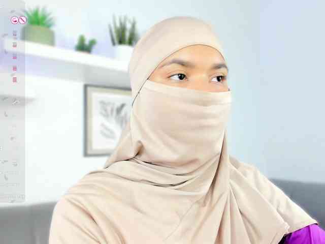 Aura-cuutee Aura-cuutee