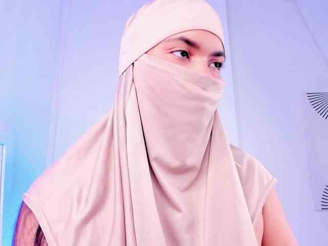 Aura-cuutee Aura-cuutee