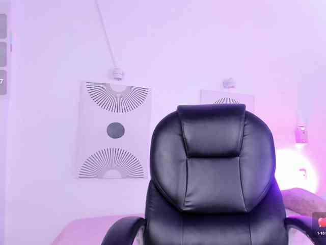 Aura-cuutee Aura-cuutee