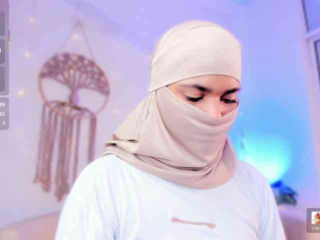 Aura-cuutee Aura-cuutee