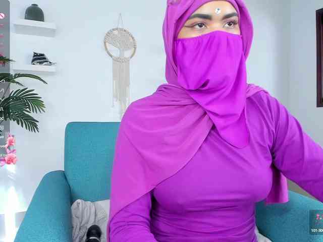 Aura-cuutee webcam