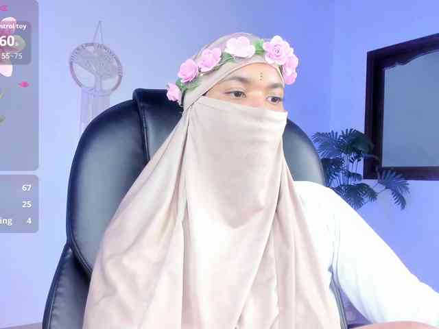 Aura-cuutee Aura-cuutee
