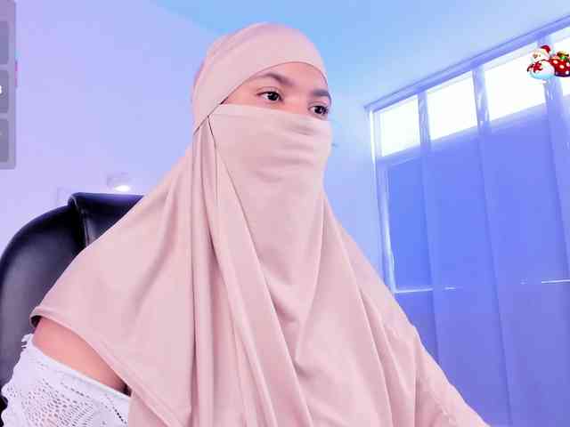 Aura-cuutee Aura-cuutee