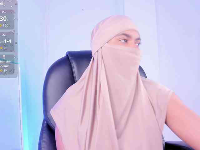 Aura-cuutee Aura-cuutee