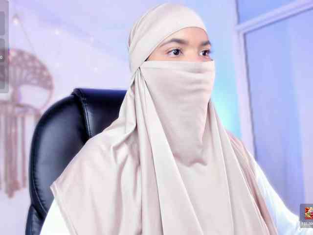 Aura-cuutee Aura-cuutee