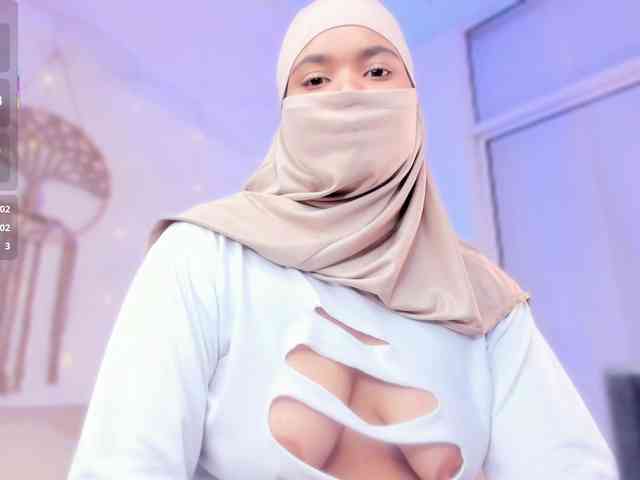 Aura-cuutee Aura-cuutee