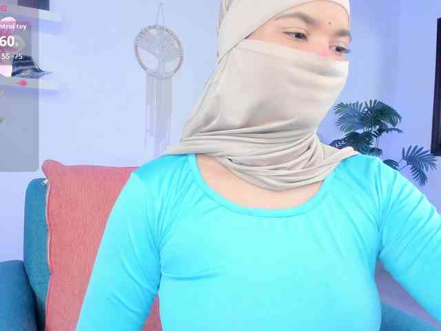 Aura-cuutee Aura-cuutee