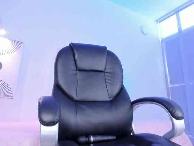 Aura-cuutee Aura-cuutee