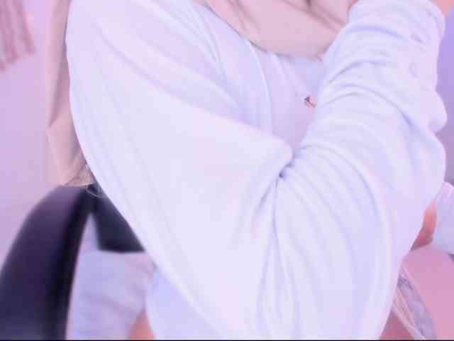 Aura-cuutee Aura-cuutee