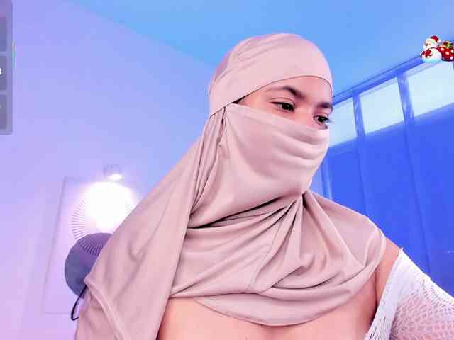 Aura-cuutee Aura-cuutee