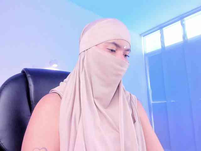 Aura-cuutee Aura-cuutee