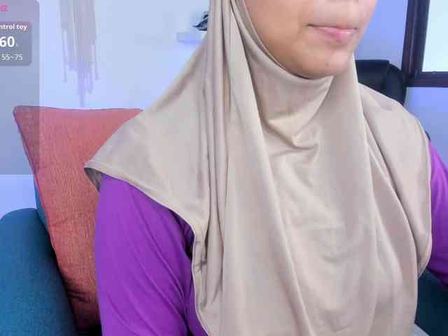 Aura-cuutee webcam