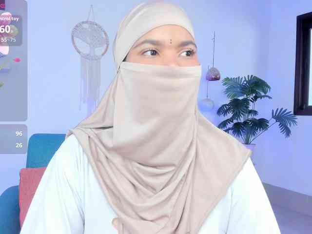 Aura-cuutee Aura-cuutee