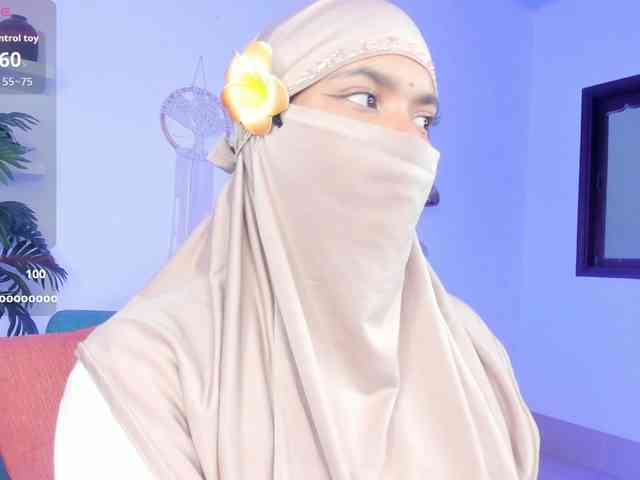 Aura-cuutee