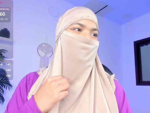 Aura-cuutee