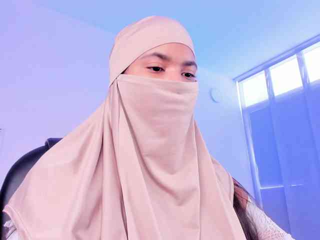 Aura-cuutee Aura-cuutee