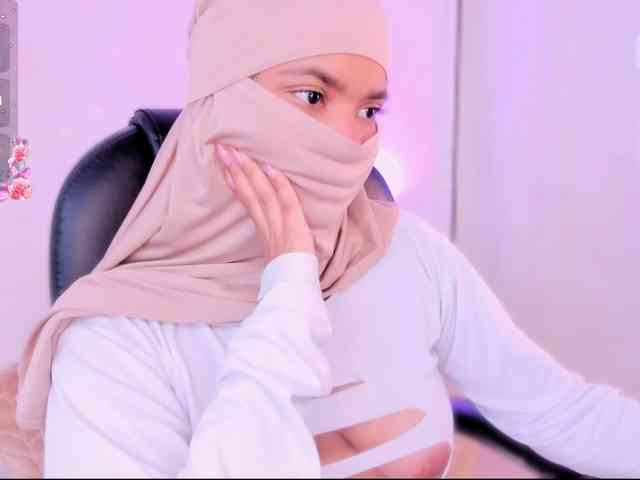 Aura-cuutee Aura-cuutee