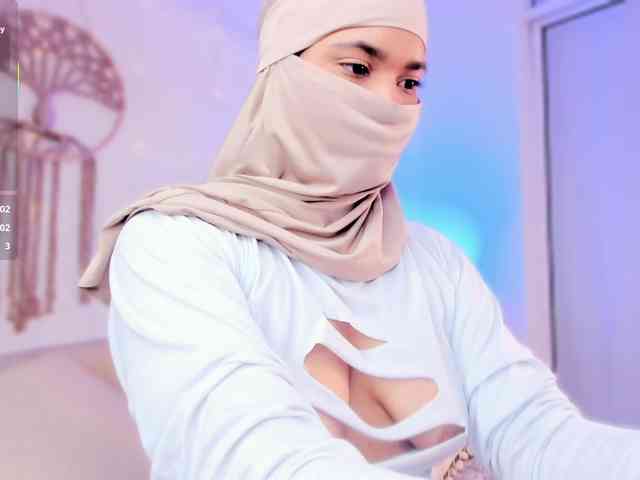 Aura-cuutee Aura-cuutee