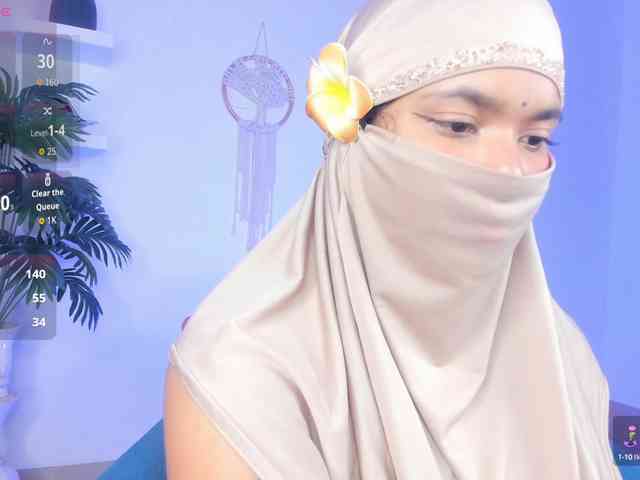 Aura-cuutee