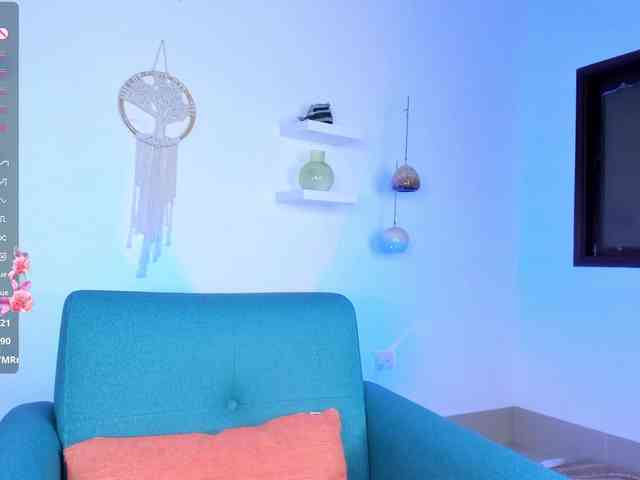 Aura-cuutee Live Webcam on BongaCams Aura-cuutee Live Webcam on BongaCams