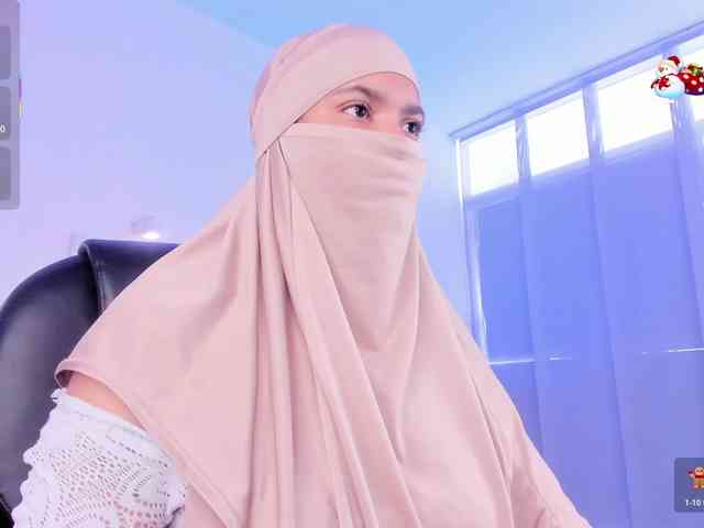 Aura-cuutee Aura-cuutee