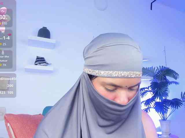 Aura-cuutee Aura-cuutee