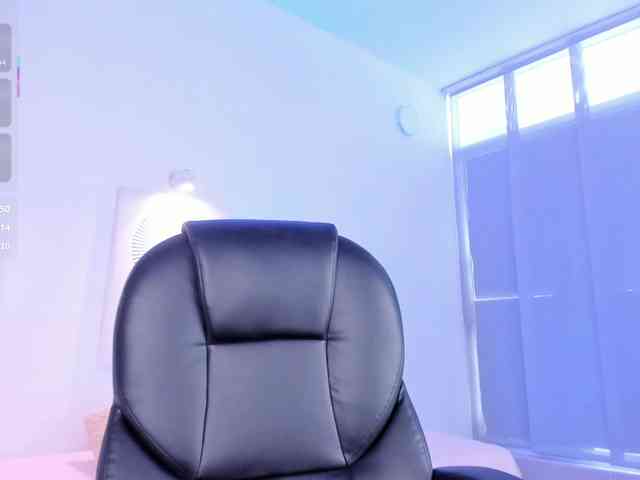 Aura-cuutee Aura-cuutee