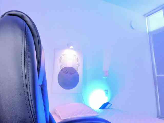 Aura-cuutee Aura-cuutee