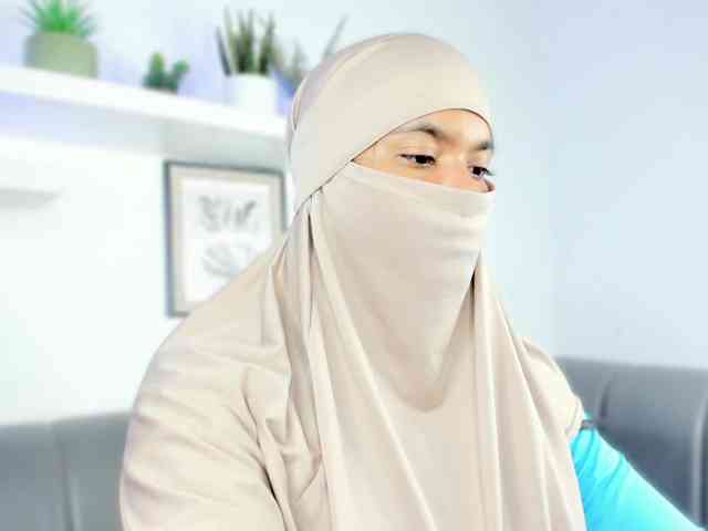 Aura-cuutee Aura-cuutee