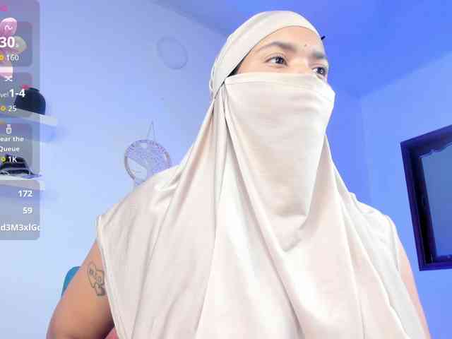 Aura-cuutee Aura-cuutee