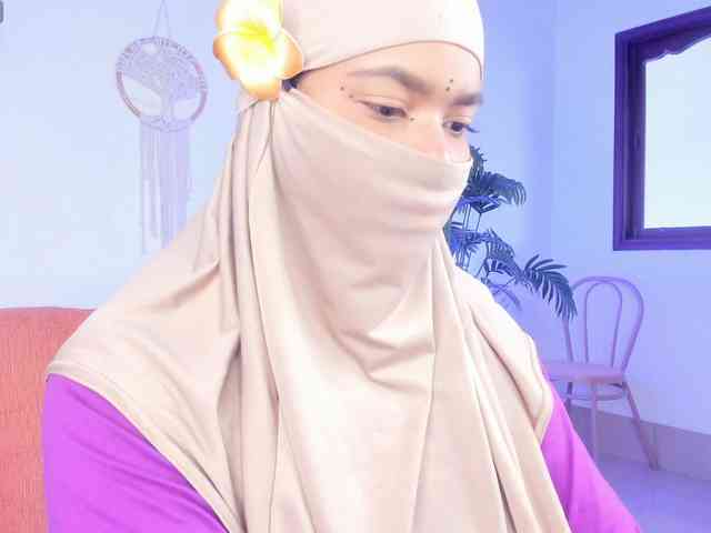 Aura-cuutee Aura-cuutee