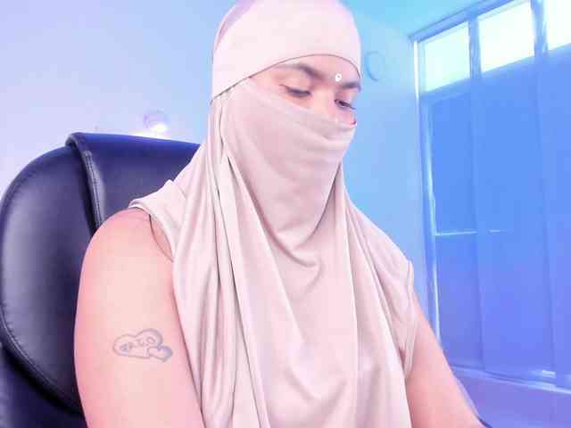 Aura-cuutee Aura-cuutee