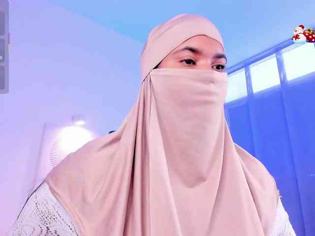 Aura-cuutee Aura-cuutee