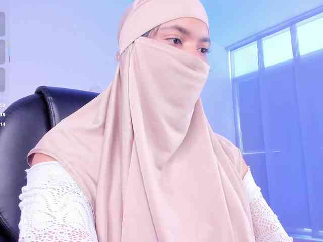 Aura-cuutee Aura-cuutee