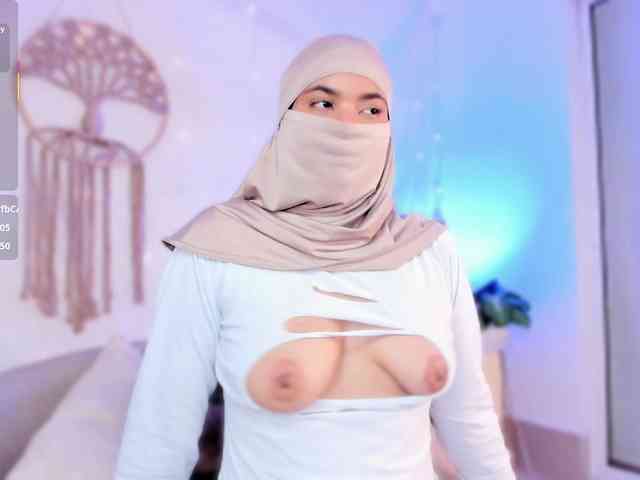 Aura-cuutee Aura-cuutee