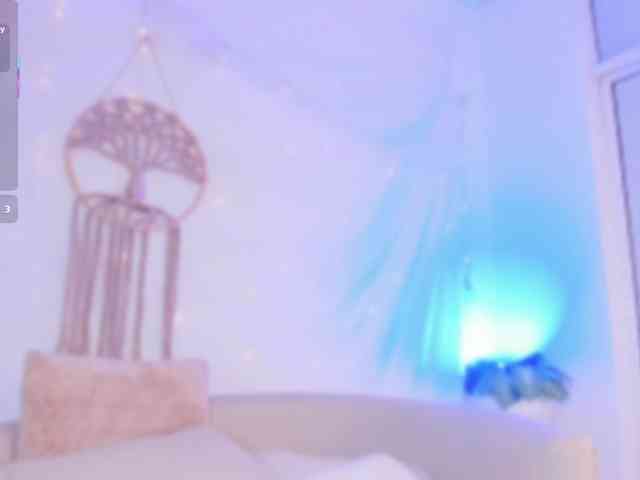 Aura-cuutee Aura-cuutee