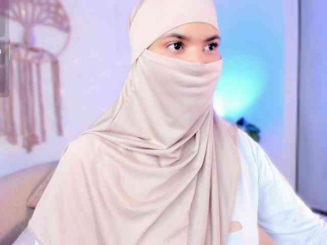 Aura-cuutee Aura-cuutee