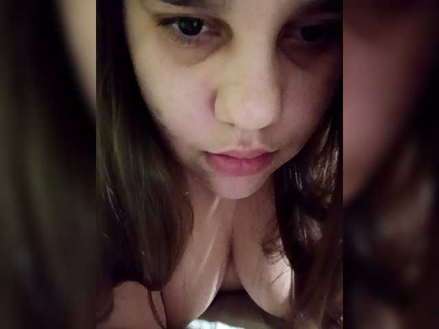 Alise0825's BongaCams show and profile