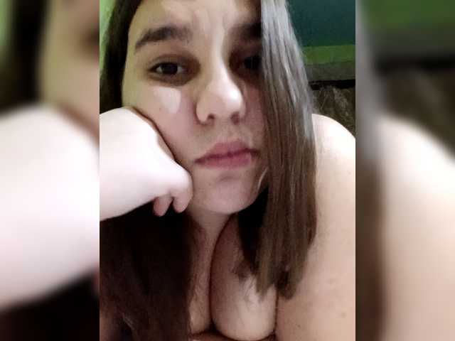 Sexybb001