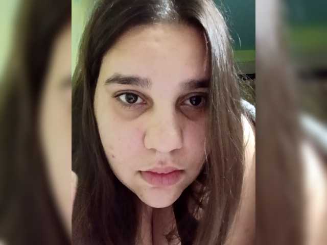 Alise0825's BongaCams show and profile