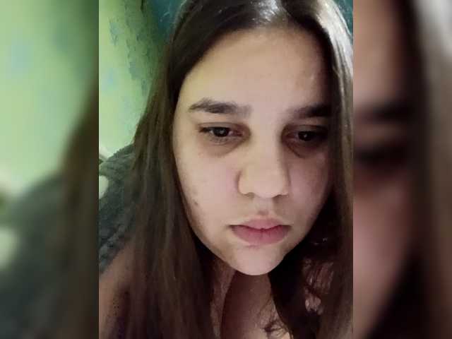 Alise0825's BongaCams show and profile